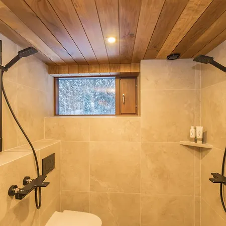 Rukasaukko By Interhome